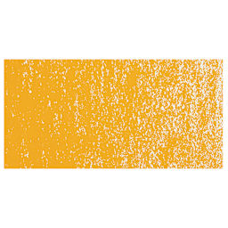 Unison Large Soft Pastel -  Yellow 9 swatch