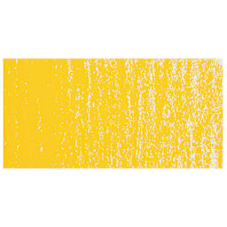 Unison Large Soft Pastel -  Yellow 10 swatch