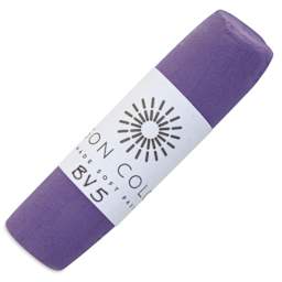 Unison Large Soft Pastel - Blue Violet 5