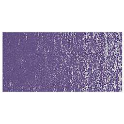 Unison Large Soft Pastel - Blue Violet 5 swatch