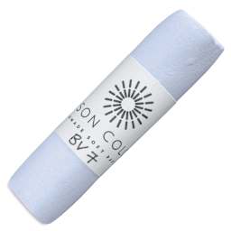 Unison Large Soft Pastel - Blue Violet 7