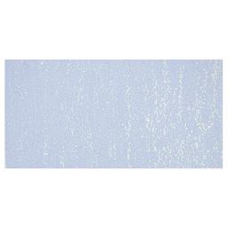 Unison Large Soft Pastel - Blue Violet 7 swatch