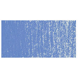 Unison Large Soft Pastel - Blue Violet 10 swatch