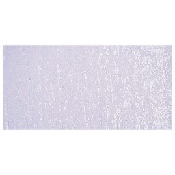 Unison Large Soft Pastel - Blue Violet 1 swatch
