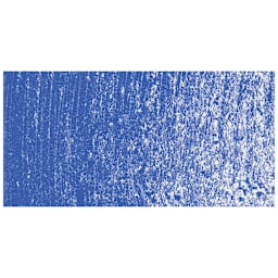 Unison Large Soft Pastel - Blue Violet 12 swatch