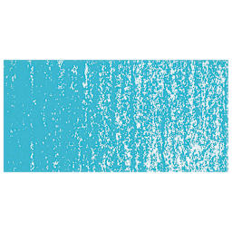 Unison Large Soft Pastel - Blue Green 10 swatch