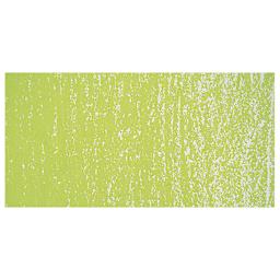 Unison Large Soft Pastel - Green 12 swatch