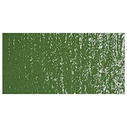 Unison Large Soft Pastel - Green 14 swatch