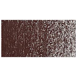 Unison Large Soft Pastel - Brown Earth 6 swatch