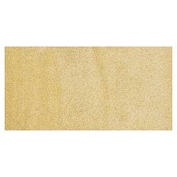 Daler-Rowney FW Pealescent Liquid Acrylic Artists' Ink - Bell Bronze swatch