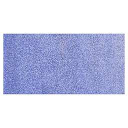 Daler-Rowney FW Pealescent Liquid Acrylic Artists' Ink - Dutch Blue swatch
