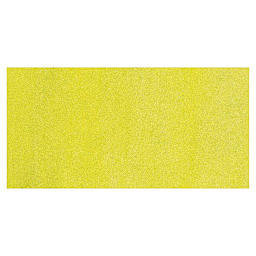 Daler-Rowney FW Pealescent Liquid Acrylic Artists' Ink - Genesis Green swatch