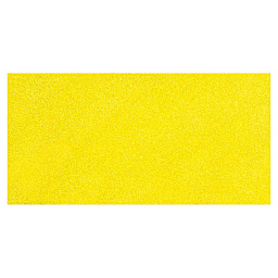 Daler-Rowney FW Pealescent Liquid Acrylic Artists' Ink - Hot Cool Yellow swatch