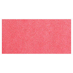 Daler-Rowney FW Pealescent Liquid Acrylic Artists' Ink - Hot Mama Red swatch