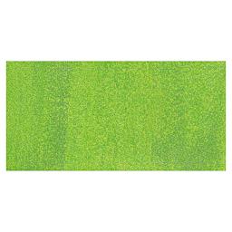 Daler-Rowney FW Pealescent Liquid Acrylic Artists' Ink - Macaw Green swatch