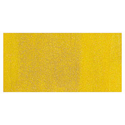 Daler-Rowney FW Pealescent Liquid Acrylic Artists' Ink - Mazuma Gold swatch