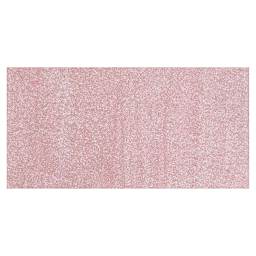 Daler-Rowney FW Pealescent Liquid Acrylic Artists' Ink - Platinum Pink swatch