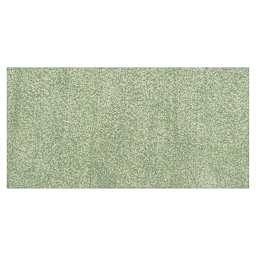 Daler-Rowney FW Pealescent Liquid Acrylic Artists' Ink - Silver Moss swatch