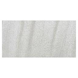 Daler-Rowney FW Pealescent Liquid Acrylic Artists' Ink - Silver Pearl swatch