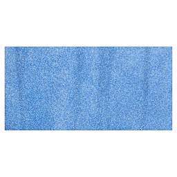 Daler-Rowney FW Pealescent Liquid Acrylic Artists' Ink - Sky Blue swatch