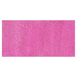 Daler-Rowney FW Pealescent Liquid Acrylic Artists' Ink - Sundown Magenta  swatch