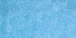 Daler-Rowney FW Pealescent Liquid Acrylic Artists' Ink - Sun-up Blue swatch