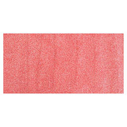 Daler-Rowney FW Pealescent Liquid Acrylic Artists' Ink - Volcano Red swatch