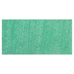 Daler-Rowney FW Pealescent Liquid Acrylic Artists' Ink - Waterfall Green swatch