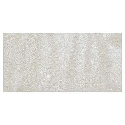 Daler-Rowney FW Pealescent Liquid Acrylic Artists' Ink - White Pearl swatch