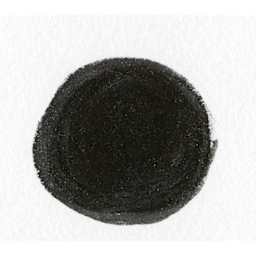 Higgins Eternal Ink - Black swatch
