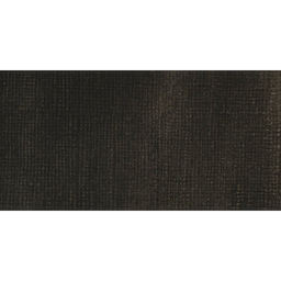 Liquitex Professional Acrylic Ink - Carbon Black swatch