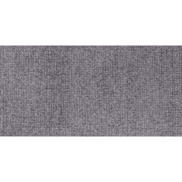 Liquitex Professional Acrylic Ink - Muted Grey swatch