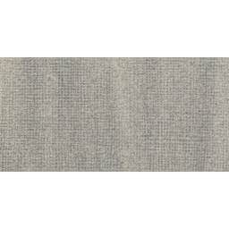 Liquitex Professional Acrylic Ink - Neutral Gray Value 5 swatch