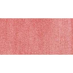 Liquitex Professional Acrylic Ink - Muted Pink swatch