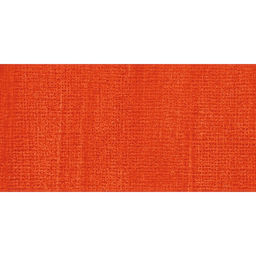 Liquitex Professional Acrylic Ink - Red Oxide swatch