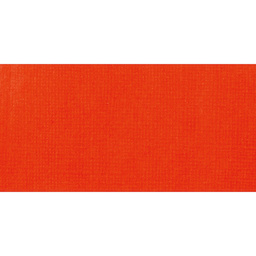 Liquitex Professional Acrylic Ink - Vivid Red Orange swatch