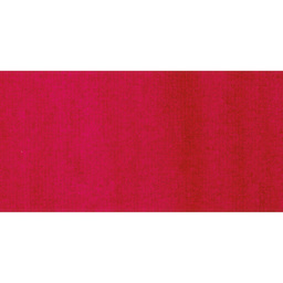 Liquitex Professional Acrylic Ink - Quinacriadone Magenta swatch