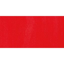 Liquitex Professional Acrylic Ink - Pyrrole Red swatch