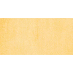 Liquitex Professional Acrylic Ink - Yellow Oxide swatch