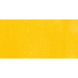 Liquitex Professional Acrylic Ink - Cadmium Yellow Light Hue swatch