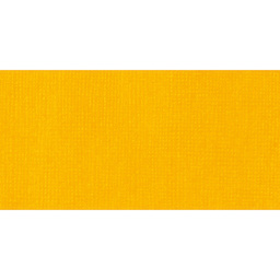 Liquitex Professional Acrylic Ink - Yellow Orange Azo swatch