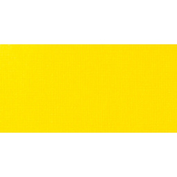 Liquitex Professional Acrylic Ink - Yellow Medium Azo swatch