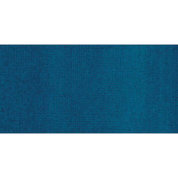 Liquitex Professional Acrylic Ink - Phthalo Blue Green Shade swatch