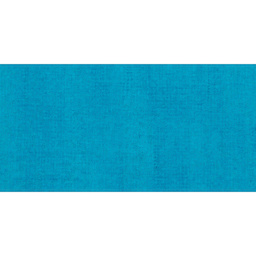 Liquitex Professional Acrylic Ink - Cerulean Blue Hue swatch