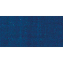 Liquitex Professional Acrylic Ink - Prussian Blue Hue swatch