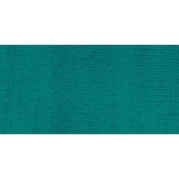 Liquitex Professional Acrylic Ink - Turquoise Deep swatch