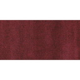 Liquitex Professional Acrylic Ink - Muted Violet swatch