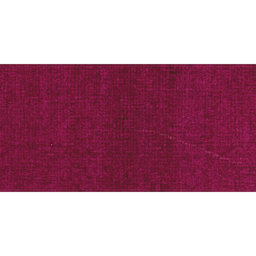 Liquitex Professional Acrylic Ink - Deep Violet swatch