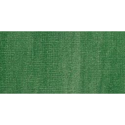 Liquitex Professional Acrylic Ink - Muted Green swatch