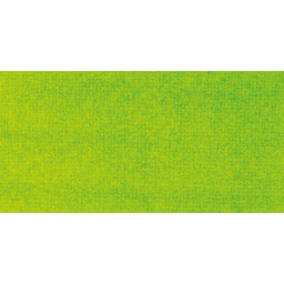 Liquitex Professional Acrylic Ink - Vivid Lime Green swatch